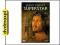 dvdmaxpl JESUS CHRIST SUPERSTAR (DVD) NAJTANIEJ