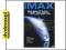 dvdmaxpl IMAX - BŁĘKITNA PLANETA (DVD)