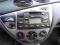 ford  mondeo focus mk3 mk1 radio orginal