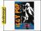 dvdmaxpl IGGY POP: PASJA ŻYCIA (DVD)