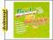 dvdmaxpl ITALO DISCO NEW GENERATION VOL. 1 (2CD)