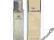 LACOSTE POUR FEMME WODA PERFUMOWANA SPRAY 50ML