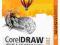 CorelDRAW Graphics Suite 2014 Home Student PL mBox