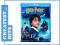 HARRY POTTER I KAMIEŃ FILOZOFICZNY (BLU-RAY)