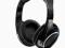SENNHEISER U320 dla Graczy Xbox, PS3, MAC, PC.