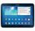 Tablet Samsung GALAXY Tab 3 10.1 P5210 Black WiFi