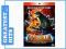 GODZILLA: OSTATNIA WOJNA (DVD)