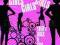 GIRLS GIRLS GIRLS 1960'S ROCK'N ROLL (CD)