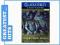GLADIATORZY II WOJNY ŚWIATOWEJ: CHINDICI - DUCHY D