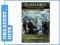 GLADIATORZY II WOJNY ŚWIATOWEJ: WOLNI FRANCUZI (DV