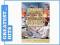 HISTORIA II WOJNY ŚWIATOWEJ 07:BANZAI! - JAPONIA 1