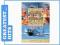 HISTORIA II WOJNY ŚWIATOWEJ 12:JAPONIA 1941-1945