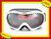 -40% Gogle snowboardowe Bolle Simmer dragon oakley