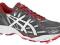 Asics VIRAGE 6 Men rozm. 44,5 (28,25 cm) męskie