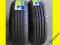 2 x EVERGREEN 185/60 R14 82H bieżnik 100% LATO