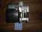 POMPA ABS HAMULCOWA OPEL VECTRA OMEGA 0265201019