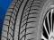 OPONY ZIMOWE GT RADIAL 175/65 R14 //NOWE//SIEDLCE