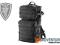 Plecak ELITE FORCE MISSION BACKPACK 22L taktyczny