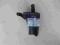 POMPA ABS BMW X5 X6 E70 E71 0265250200 6783056-01