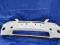 ZDERZAK PRZEDNI LEXUS RX350/450H 09-12 (X514)