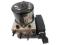 Pompa ABS VW Golf IV 1.6 16V 1J0614117E 1C0907379C