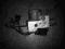 POMPA ABS*MITSUBISHI COLT CJ0 1,3 3D 68H7423