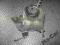 POMPA  ABS-ESCORT-98FG-2C013-AA
