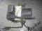 POMPA ABS-96FB-2C013-AA-ESCORT