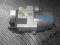POMPA  ABS-CORSA B 1,2-G76M30 82916