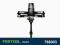 FESTOOL Mieszarka MX 1000/2 E EF HS3R 768003