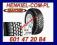 NOWE OPONY ZIMOWE MAXXIS MAW2 195/75R16C 8PRTL BUS