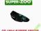 ZOLUX Ubranko CLASSIC DOG T31 niebieskie 411150NBL
