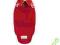 ZOLUX Sweterek 40cm - czerwony 410840BDX