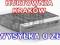 FILTR KABINOWY MANN 2X ALFA ROMEO 147 156 PROMOCJA