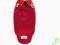 ZOLUX Sweterek 30cm - czerwony 410830BDX