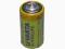 Bateria R14 / C / UM-2 / R-14 / Baby Varta 1.5V