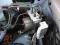 SUZUKI GRAND VITARA 2,5 V6 serwo