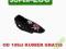 ZOLUX Ubranko CLASSIC DOG T31 różowe 411150NRS