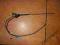 ANTENA RADIOWA OPEL VECTRA C HB