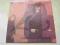 SOFT MACHINE - FOURTH [COLUMBIA].MINT-