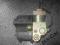 POMPA ABS-0265208011-ASTRA 1,8 16V-BOSCH
