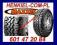 NOWE OPONY MAXXIS MT-762 35x12.5R15 OFF-ROAD 4x4