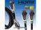 PROMOCJA ! KABEL HDMI 2m FULL HD - OPLOT - GOLD 86