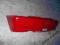 ZDERZAK TYLNY VW GOLF III HB