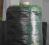 AGROTKANINA 1,70m x 50mb 94G ZIEL PRZECIW CHWASTOM