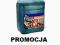 IMPREGNAT PROTEKTOR FIRE DO DREWNA 5L PALISANDER