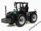 ZABAWKA HOBBIES CLAAS XERION 3800 - LIMITED NOWOŚĆ