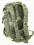 Plecak TAKTYCZNY MOLLE Trooper:ucp, NAJLEPSZY