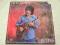 ELVIN BISHOP - BIG FUN [1 PRESS].MINT-