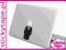 Naklejka Apple MacBook i inne laptopy - anonymous!